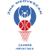 ZKK Medvescak Zagreb (F)