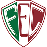 Fluminense PI