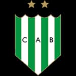 CA Banfield