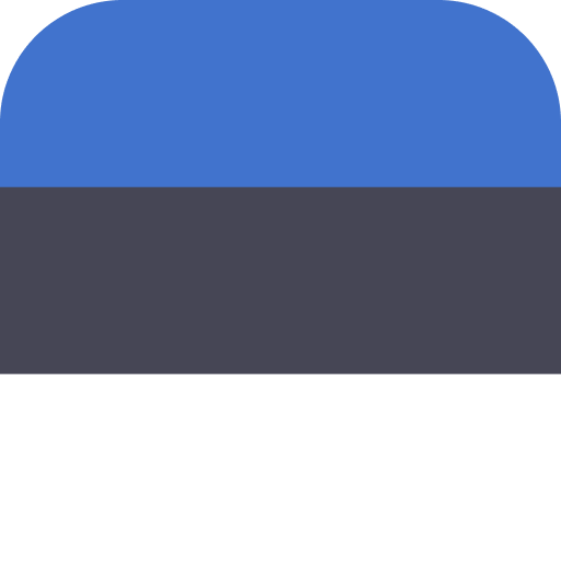 Estônia