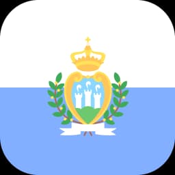 San Marino