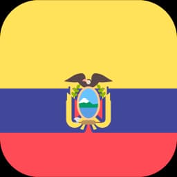 Equador