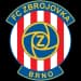 FC Zbrojovka Brno