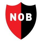 Newells Old Boys II