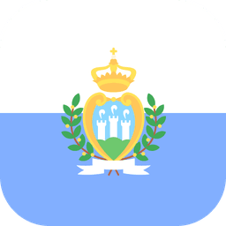 San Marino Sub-21