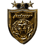 Johor Southern Tiger BC