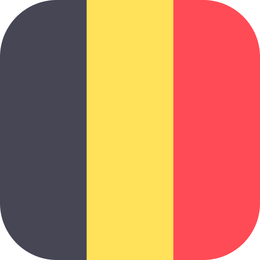 Bélgica