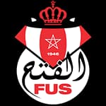 Fus Rabat (F)