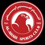 Al Arabi