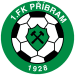 FC Pribram