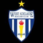 West Adelaide SC