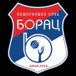 Borac Banja Luka
