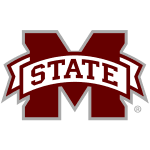 Mississippi State (F)