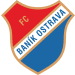 Banik Ostrava II