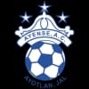 Club Deportivo Ayense