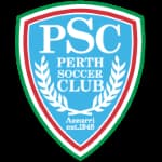 Perth SC (F)