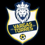 CD Vargas Torres