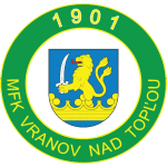 MFK Vranov Nad Topou