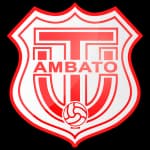 Técnico Universitario