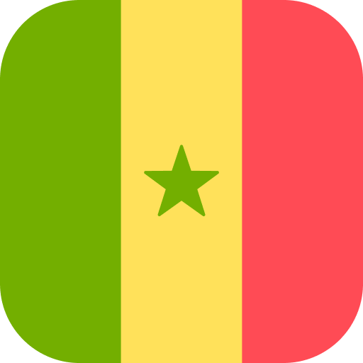 Senegal