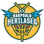 Haapsalu Herilased