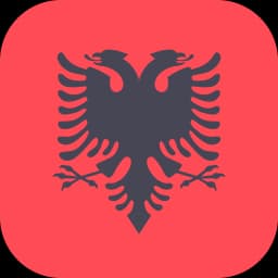 Albânia
