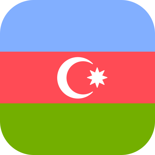 Azerbaijão