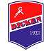 Dicken