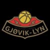 Gjovik/Lyn