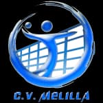 Cv Melilla (F)