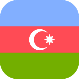 Azerbaijão Sub-21