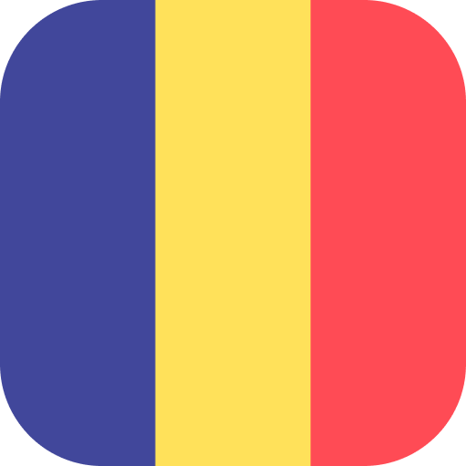 Romênia