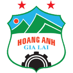 Hoang Anh Gia Lai