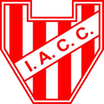 Instituto Atletico Central Cordoba Sub-22