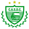 Deportivo Camioneros II