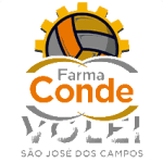 São José Dos Campos Sub-21 (F)