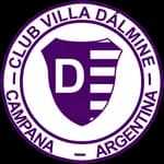 Villa Dalmine II