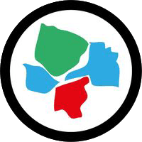 Volley Noorderkempen (F)