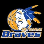Bendigo Braves