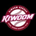 Kiwoom Heroes