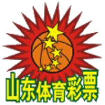 Shandong Six Stars (F)