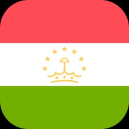 Tajiquistão