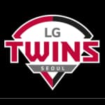 LG Twins