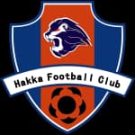 Meizhou Hakka (F)