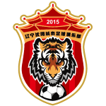 Liaoning Shenyang Urban FC