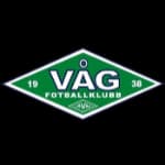 Vaag