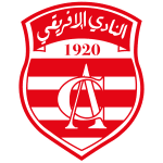 Club Africain