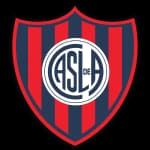CA San Lorenzo
