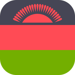 Malawi (F)