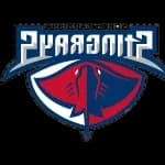 South Carolina Stingrays